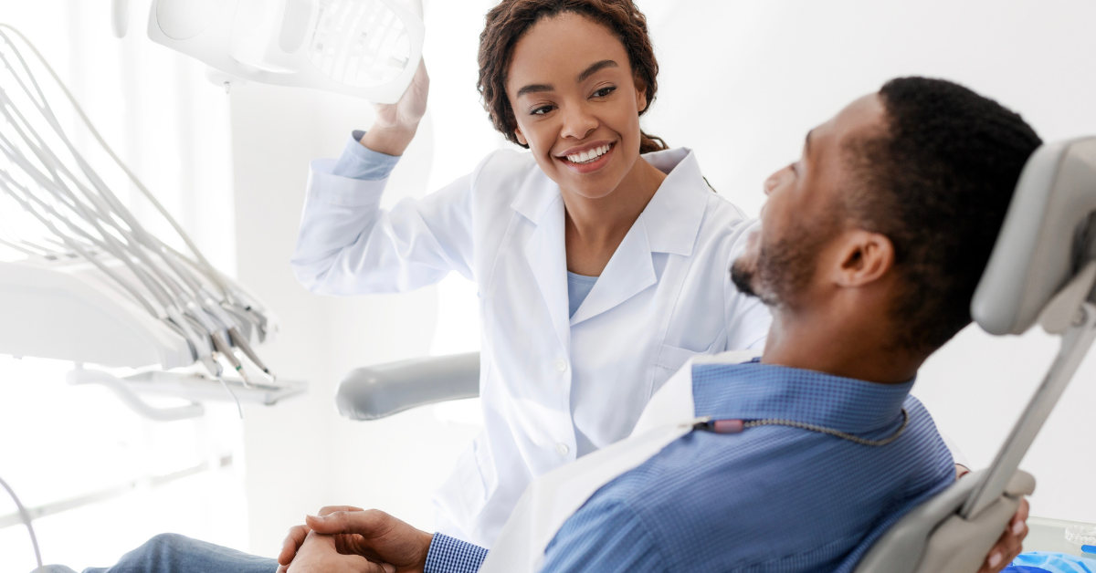 Building Patient Trust and Loyalty: Patient News Marketing Strategies for Dentists