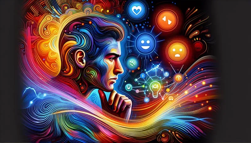 Can AI Vocals Truly Mimic Human Emotions in Music?