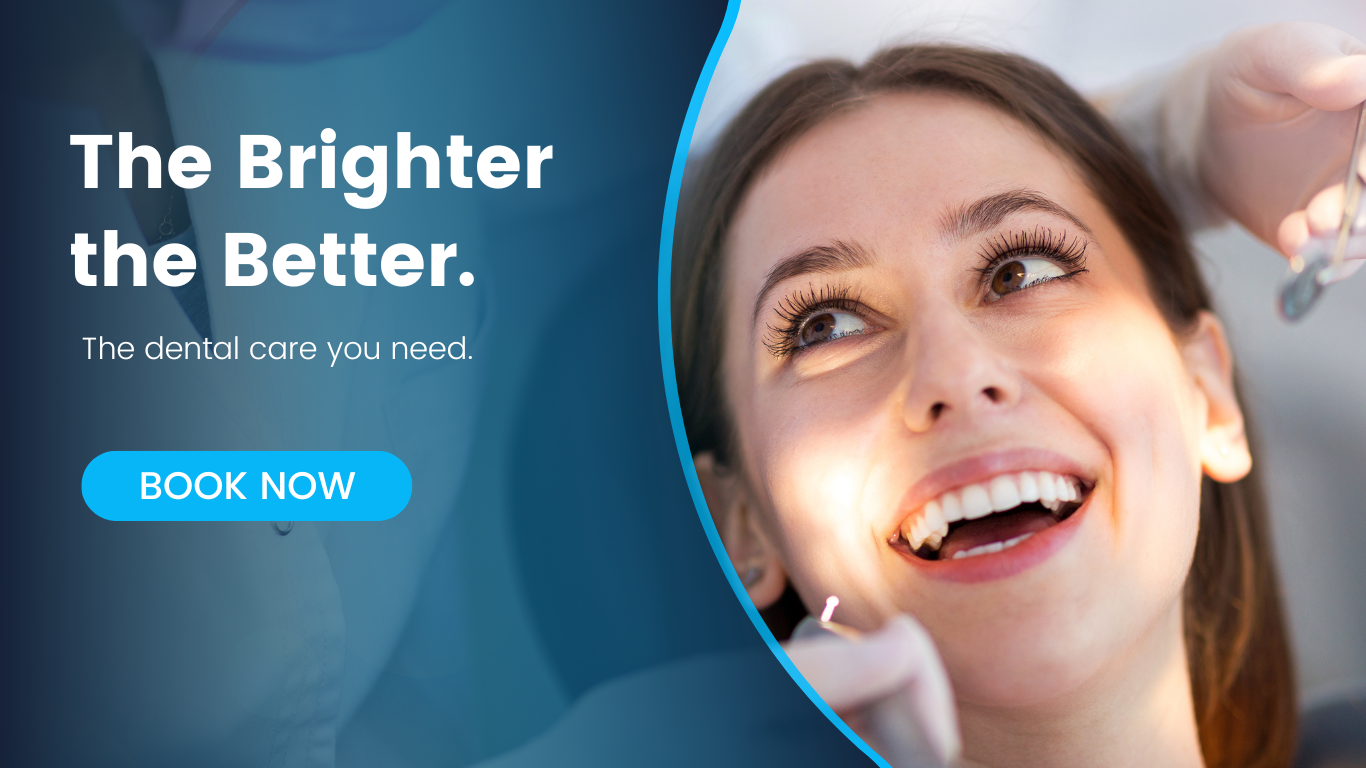How to Choose the Right Dentist for Your Needs: Prospect Dental vs Windsor Dentist