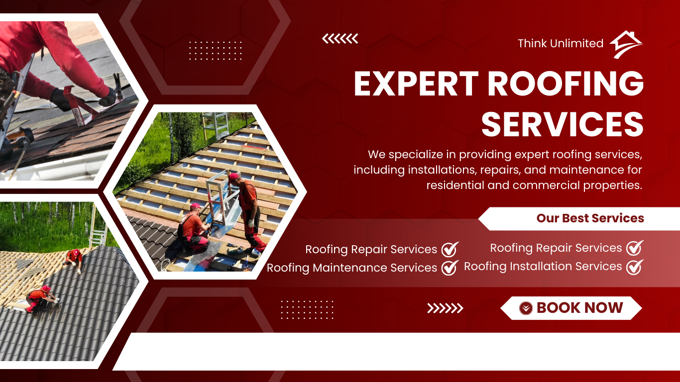 How to Choose Roof Restoration Services in Adelaide