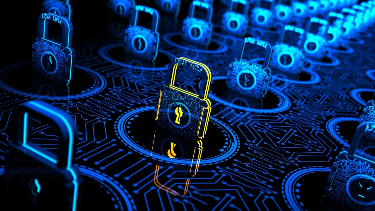Privacy Policy -Aelftech.com