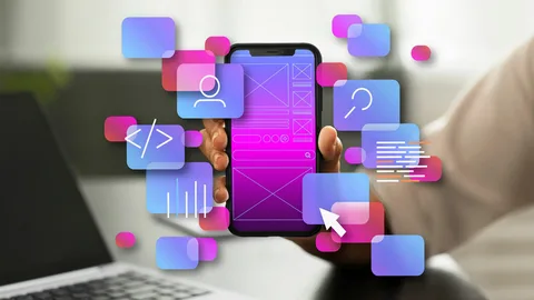 Scaling Your Startup: The Role of App Development in Going Global