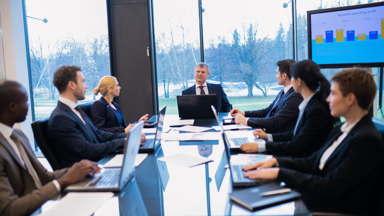 aelftech com corporate office in australia