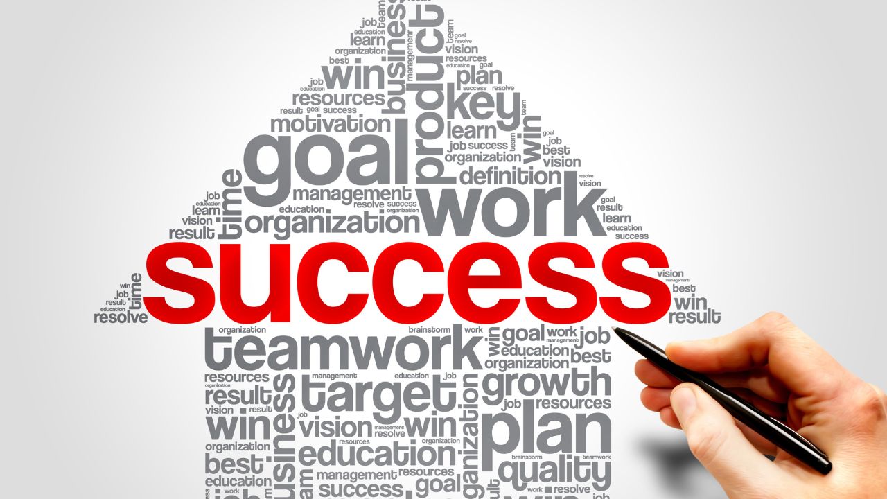 aelftech com success stories