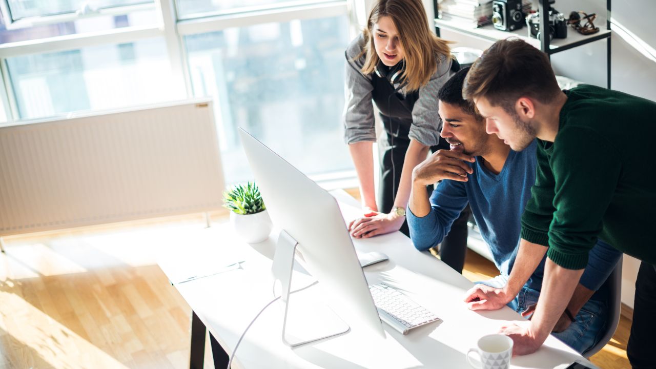 aelftech com team availability
