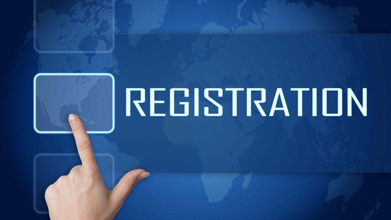 aelftech com registration fee