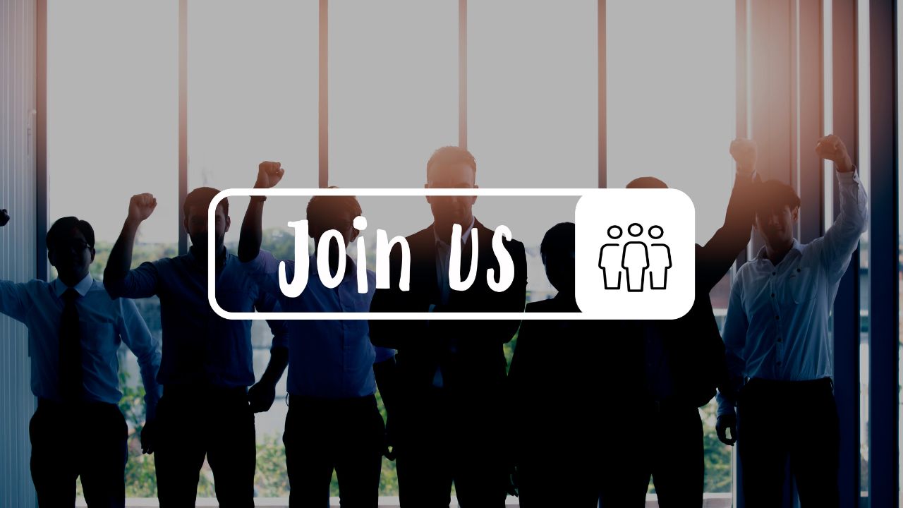 aelftech com business membership