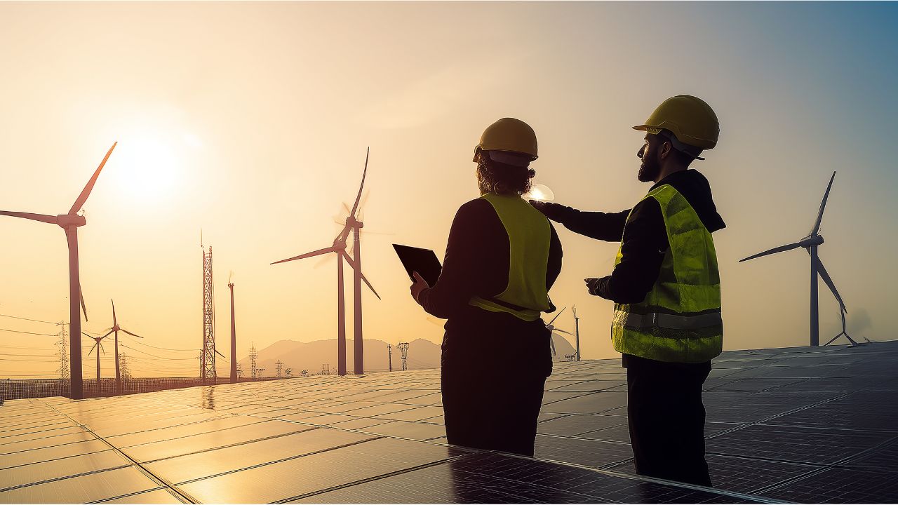 1st energy solar feed in tariff