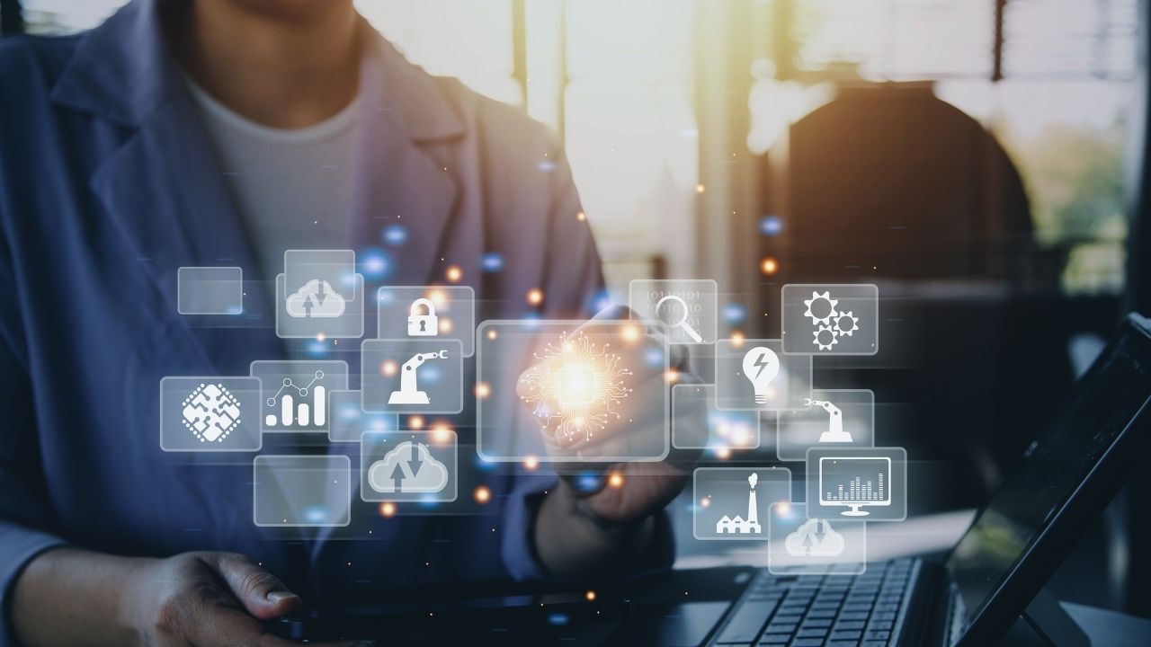 Digital Marketing Agency Can Transform Your Social Media Marketing Strategy
