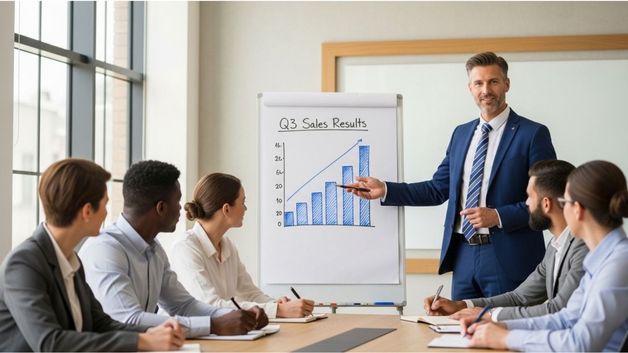 business for sale port hedland