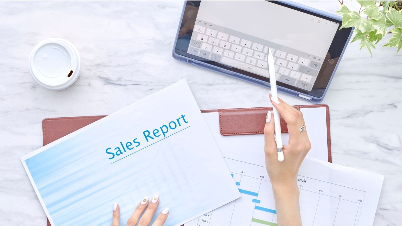 business for sale terrigal