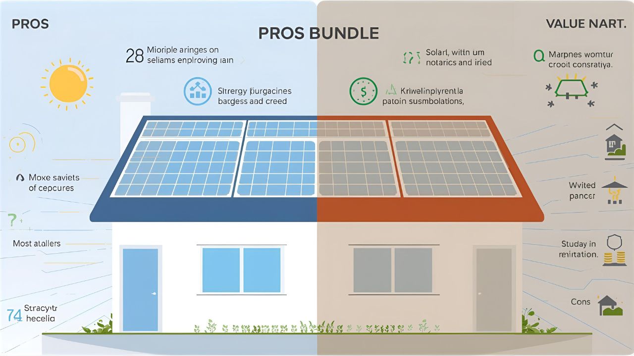 energy australia solar bundle reviews