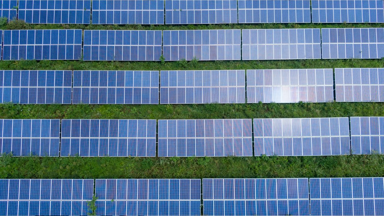 energy australia solar max