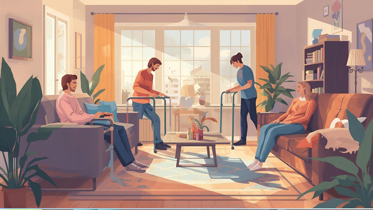 The Complete (and Honest) Guide to Choosing the Right Home & Daily Living Aids