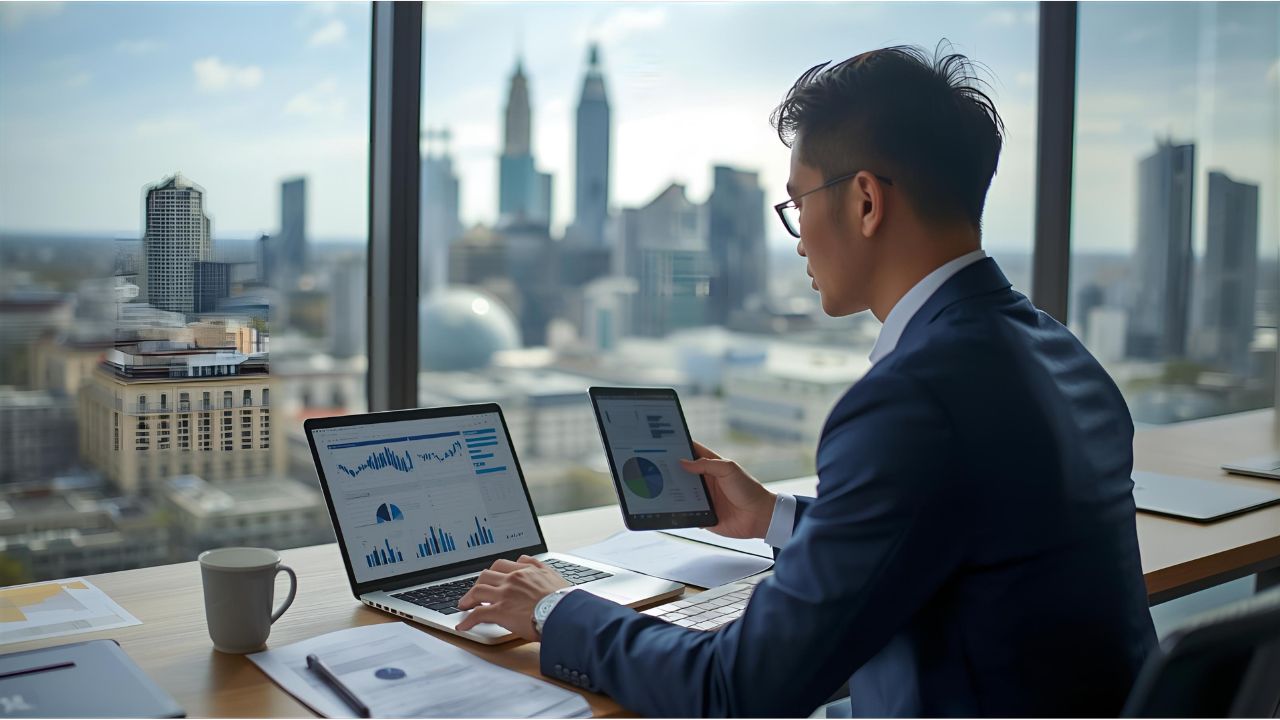business analyst job melbourne