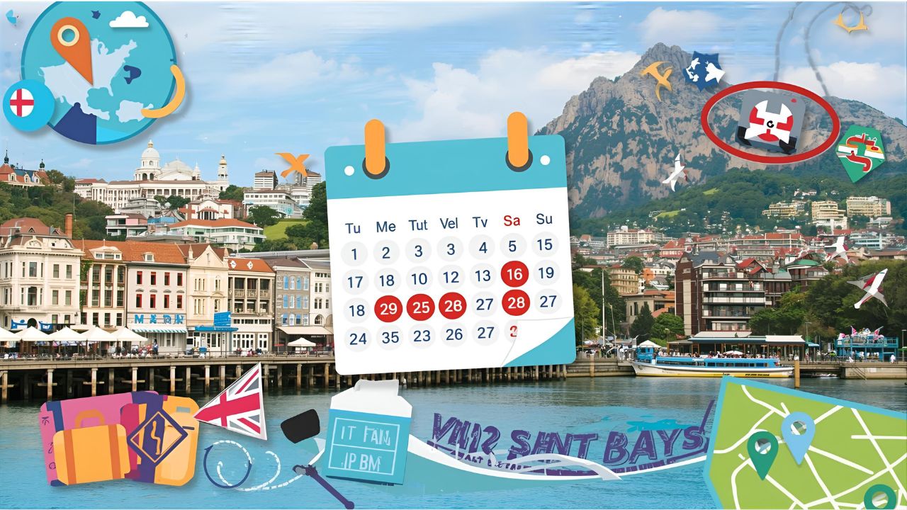 how many days to spend in hobart