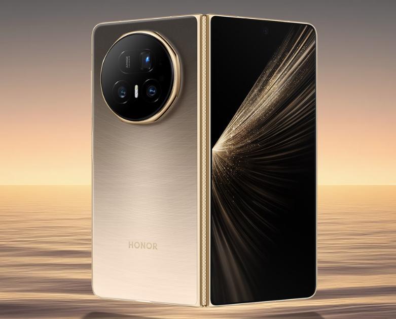 How Can You Unlock the Full Potential of HONOR Magic V5?