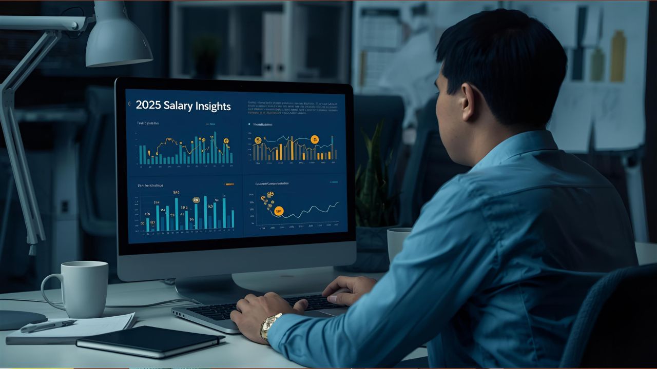 AVERAGE SALARY FOR SENIOR SOFTWARE ENGINEERING MANAGER intelligence overview