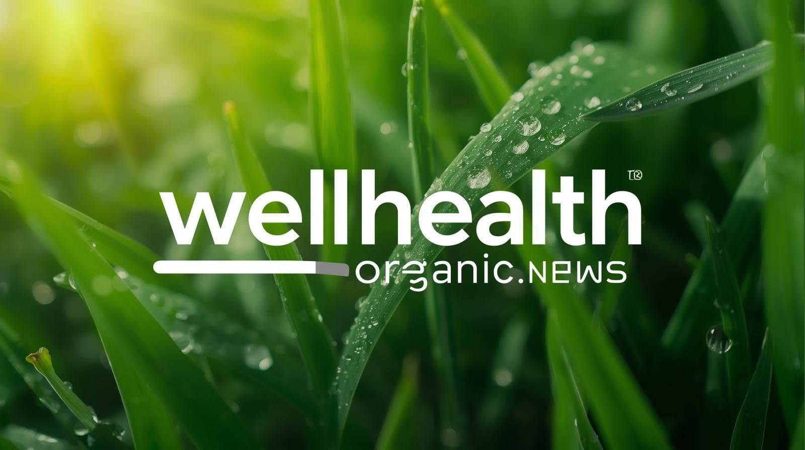 WellHealthOrganic – The Complete Guide to Natural Health, Wellness, and Lifestyle