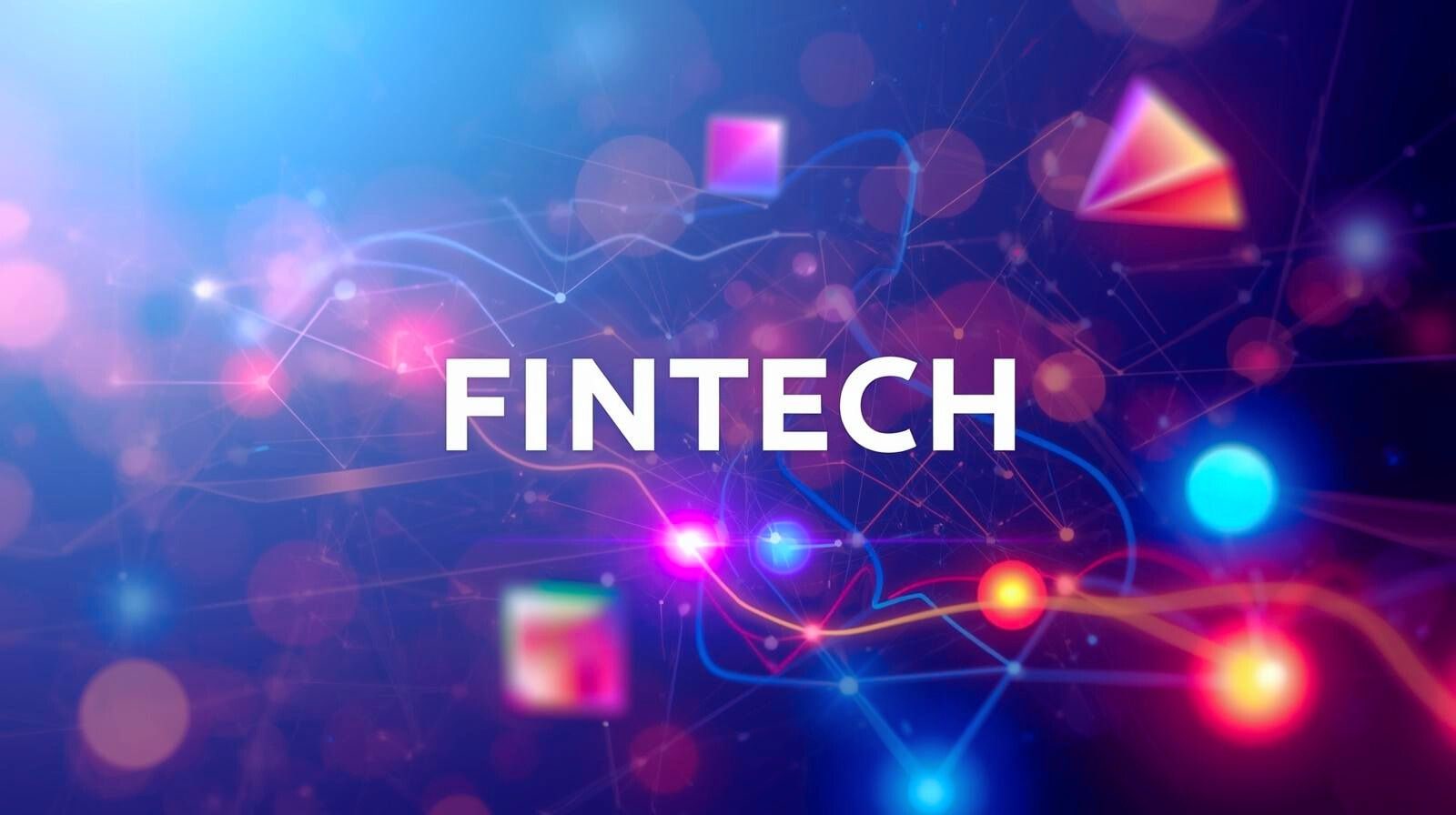 Fintechzoom.com