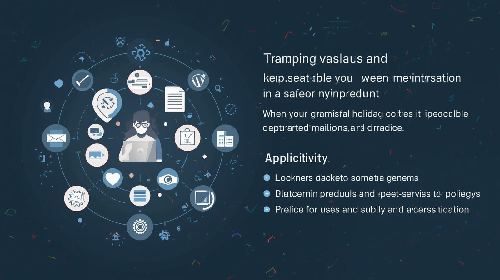 FabSwingers Review: A Deep Guide to Safety, Privacy, Features & Responsible Digital Interaction