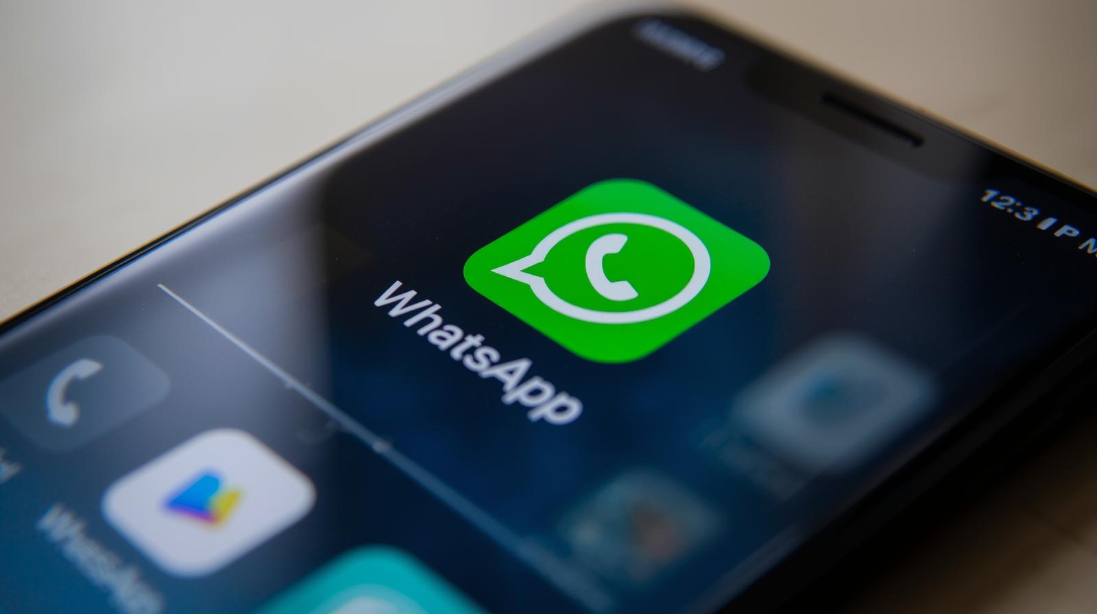WhatsApp Functionality on Huawei Phones: What Works?