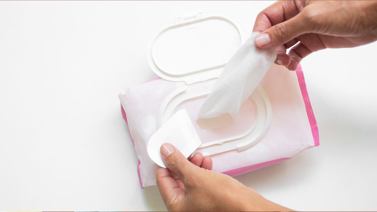 Aldi Wipes Cleaning: An Affordable and Effective Cleaning Solution