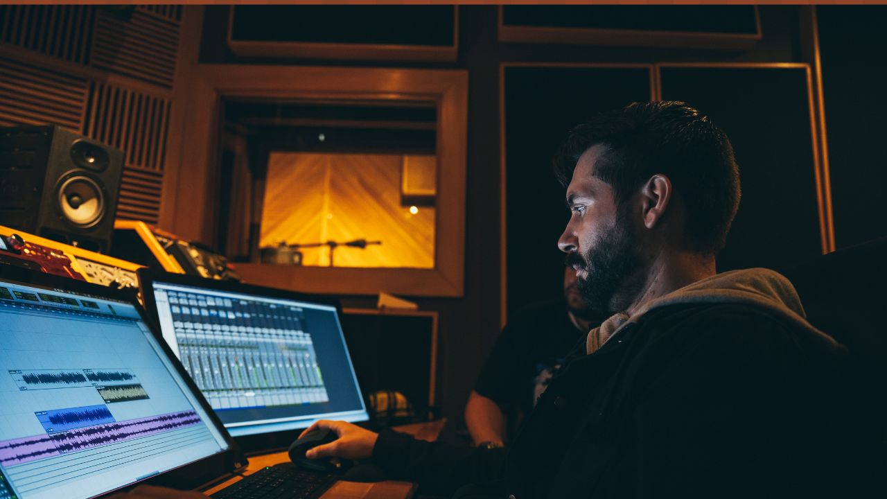 Gimbla Accounting Software: Free, Cloud-Based Accounting for Small Business