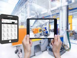 Mobile Field Service Management App Benefits for Optimizing Workforce Efficiency