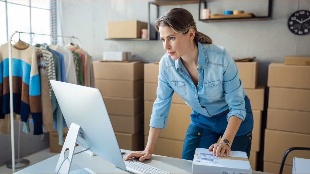 racv small business insurance