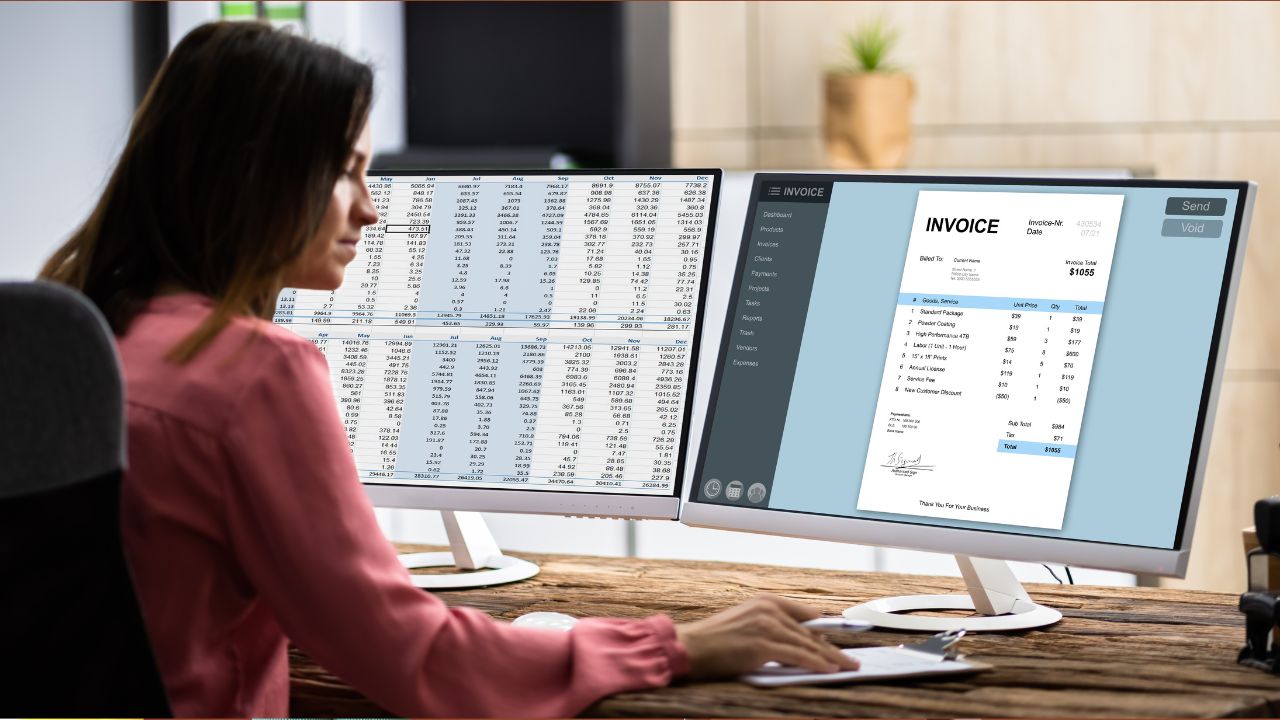 Red Giant Software: The Ultimate Guide to Video Editing and Visual Effects Tools 2025