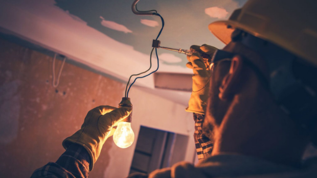 What Budget Should an Electrician Use for Google Ads in Australia?