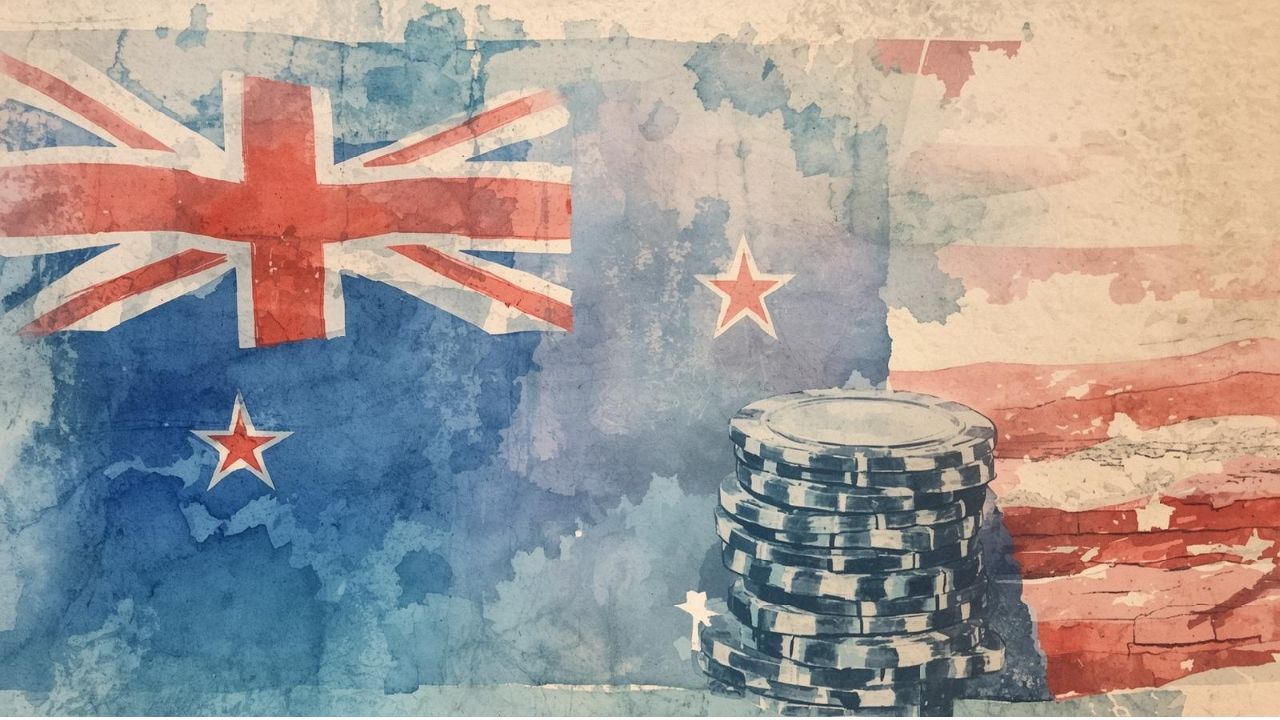 global-online-casino-trends-2026-nz-usa