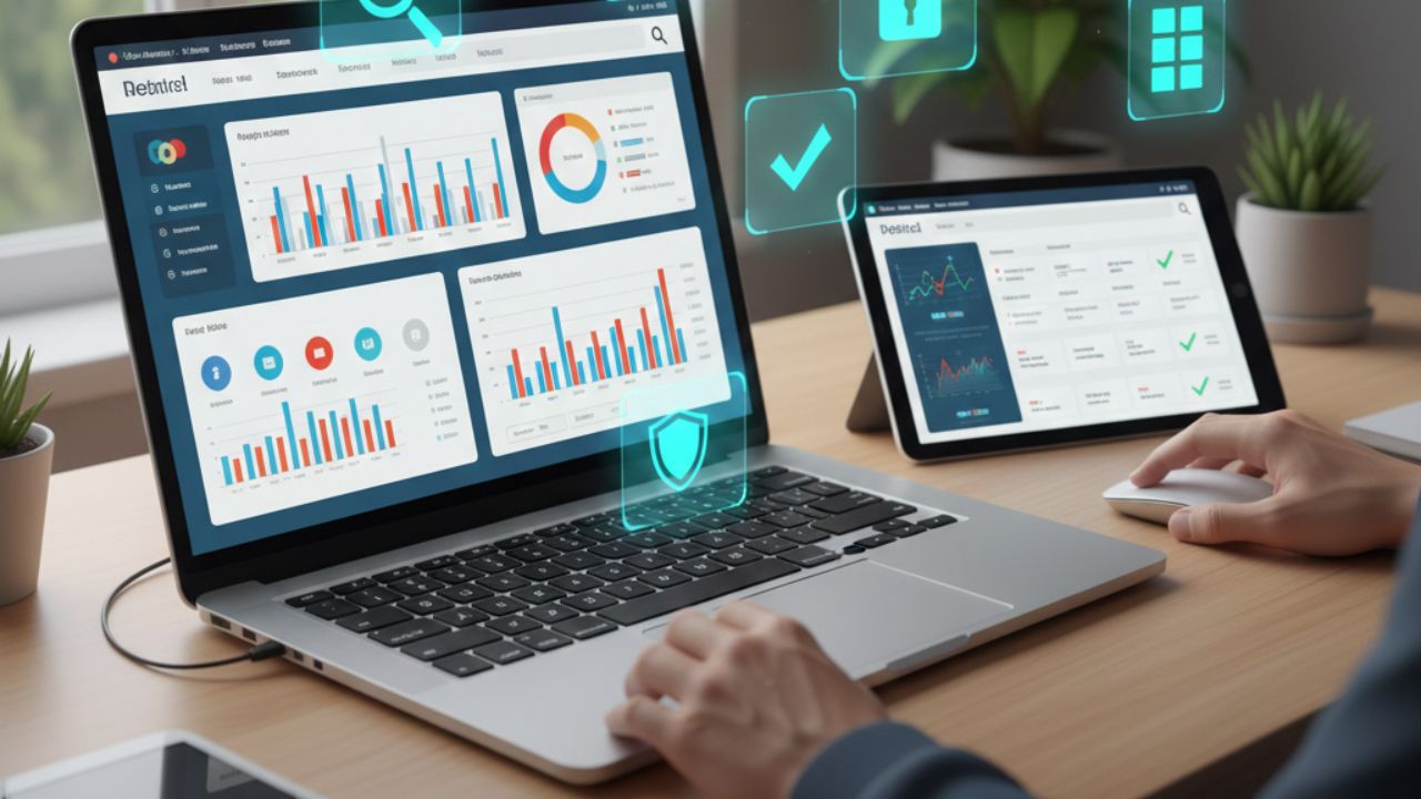 10 Best Webmaster Tools Every Website Owner Should Use in 2026