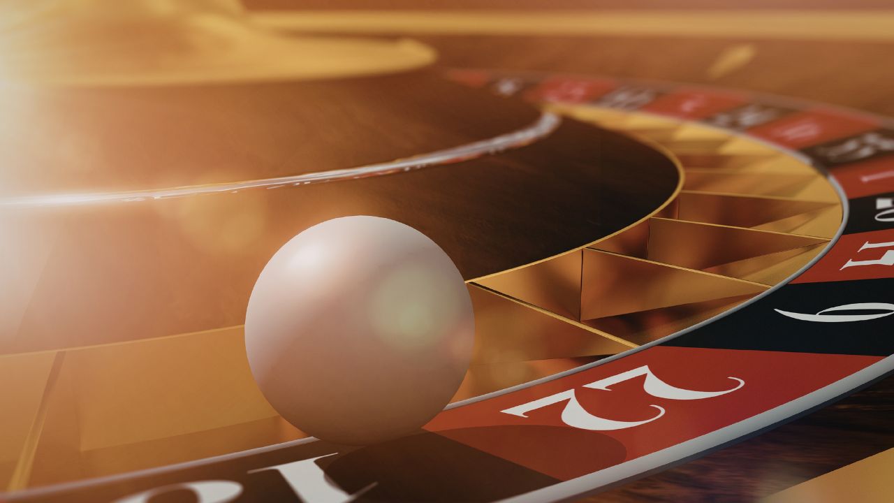 Comprehensive 2026 review of games, bonuses, and banking at Jet Casino Australia