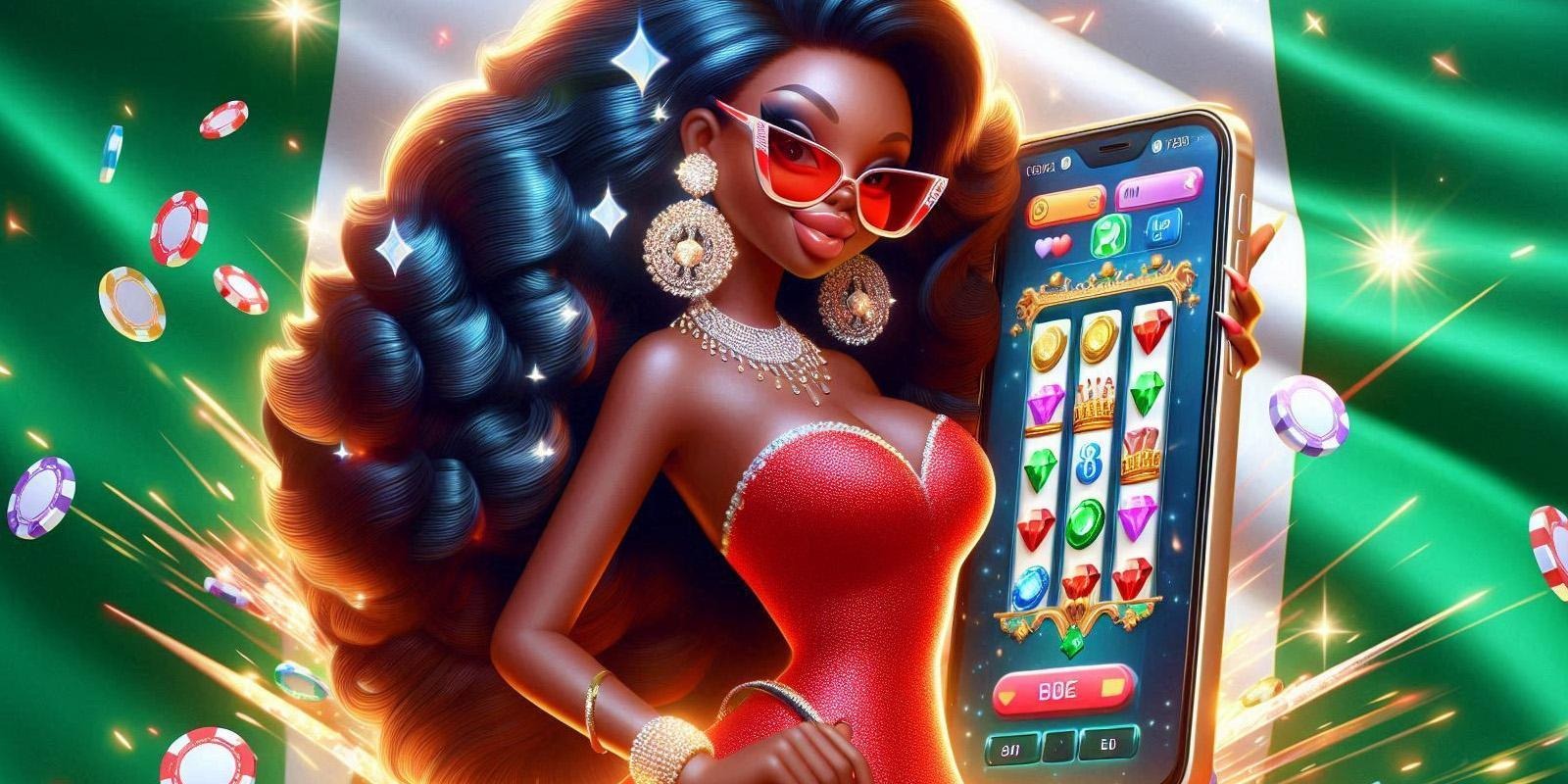 Bangbet and the Truth About High-RTP Slots