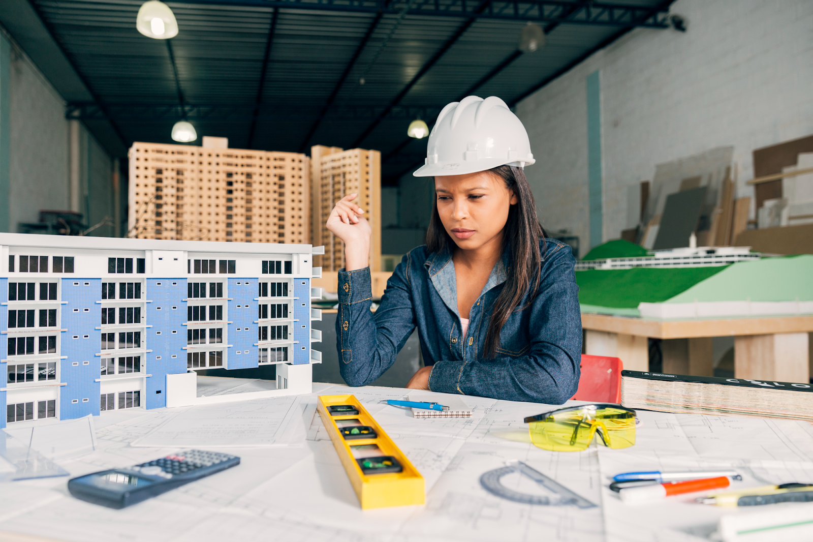 6 Structural Planning Mistakes to Avoid When Construction Begins
