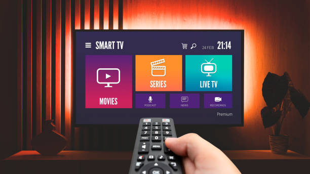 Regard honnête sur Atlas Pro : Mon nouveau réflexe télé