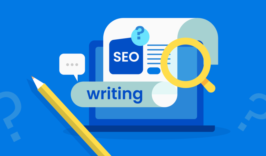 tools to write ranking articles