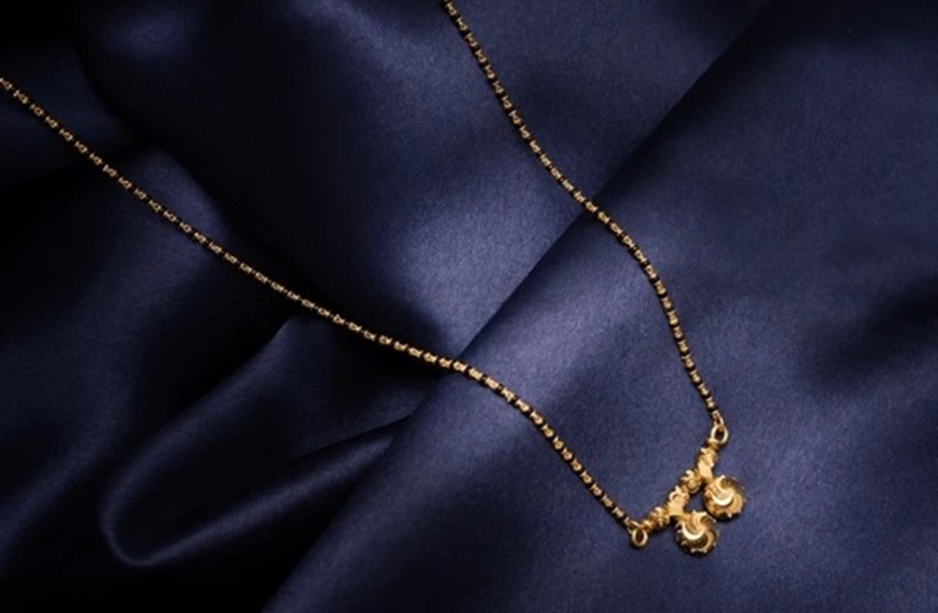 Bridal Jewelery