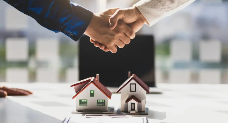 Why Property Readiness Is Becoming a Bigger Concern for Local Businesses