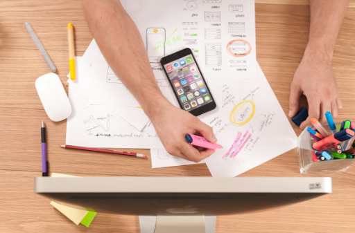 Why St Louis Businesses Need Full-Funnel Marketing That Goes Beyond SEO