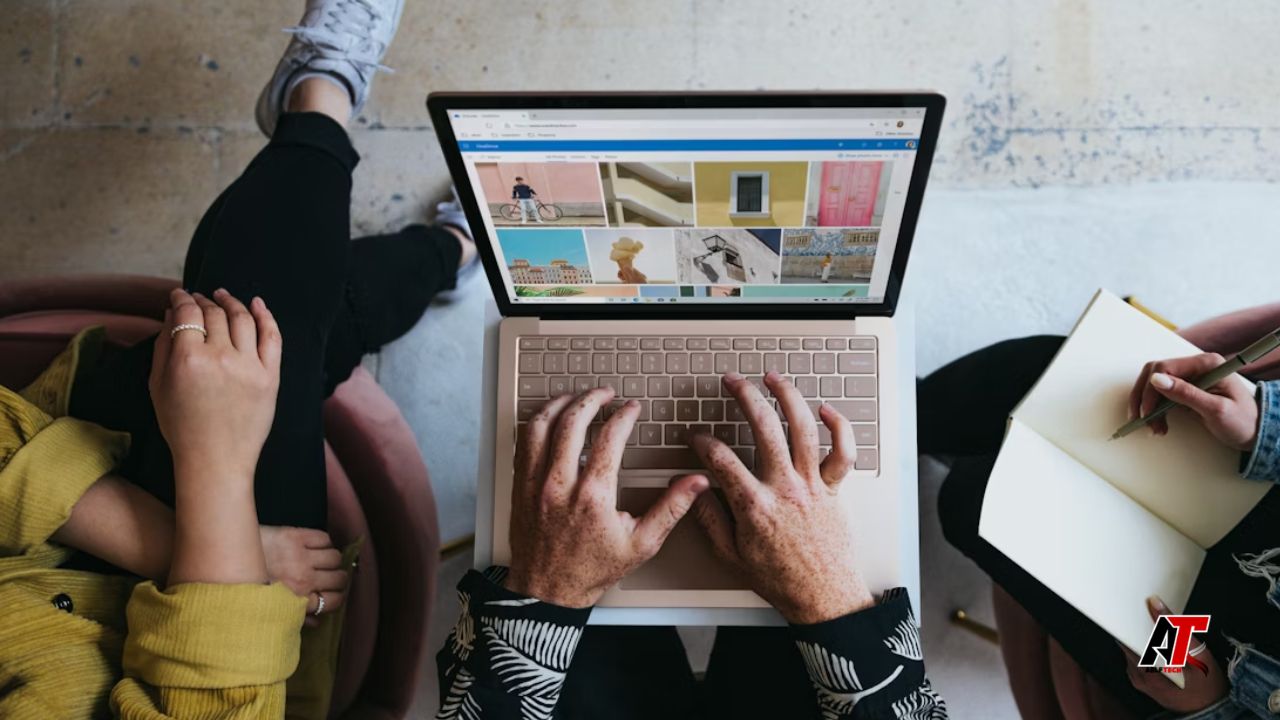 How AI-Powered PPC Campaigns Are Changing Digital Advertising
