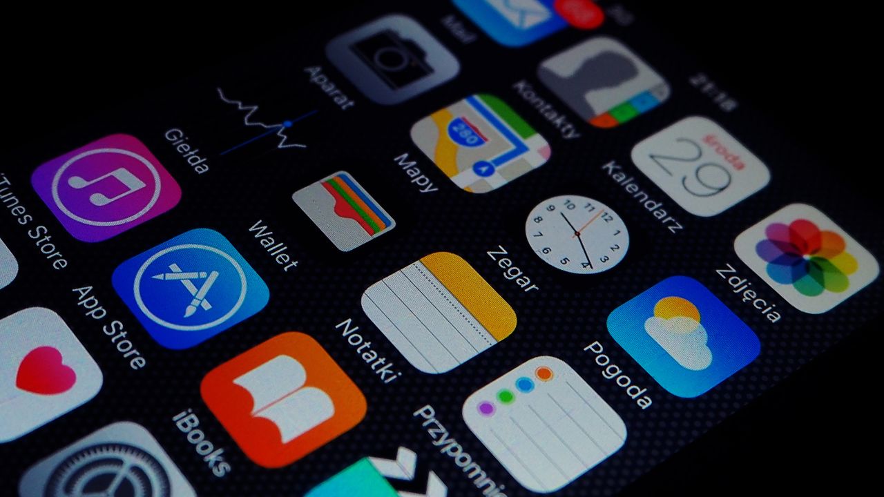 Why Simplicity Beats Perfectionism in App Design