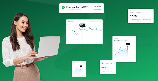 WhatsApp API Singapore: Practical Automation Guide for Growing SMEs Today