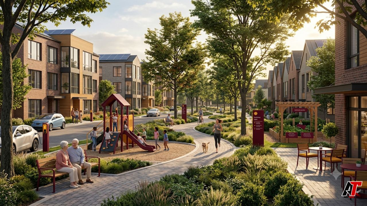 boost residential project value