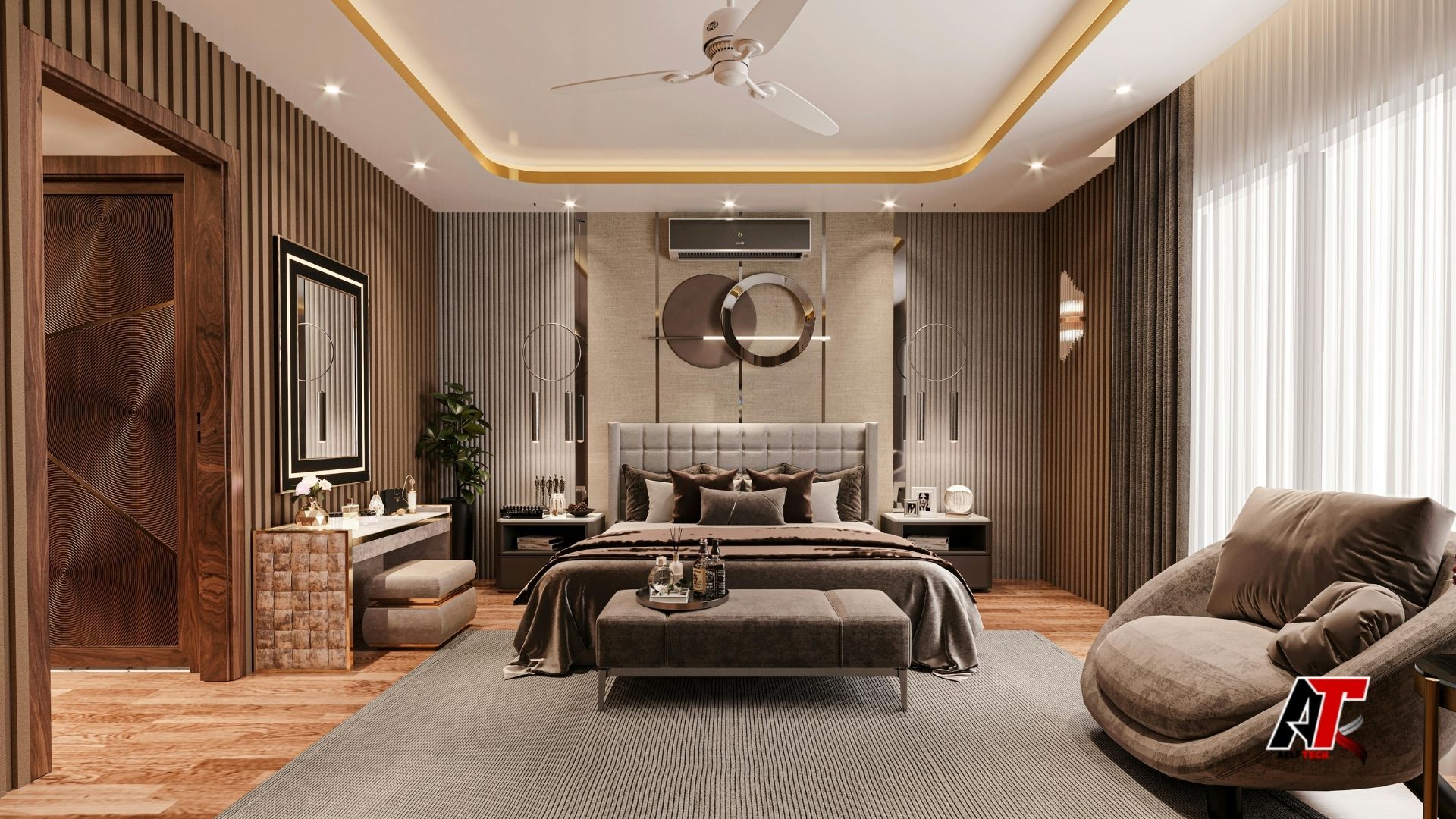 Interior Design Studio in Houston Guide