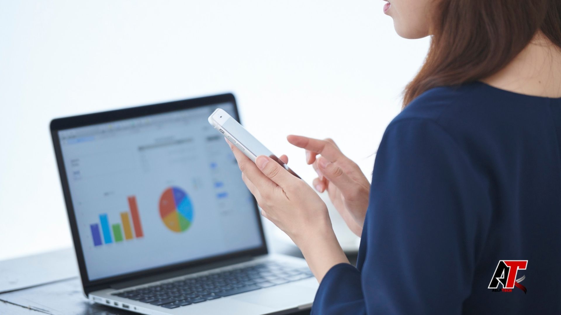 medical SEO agency