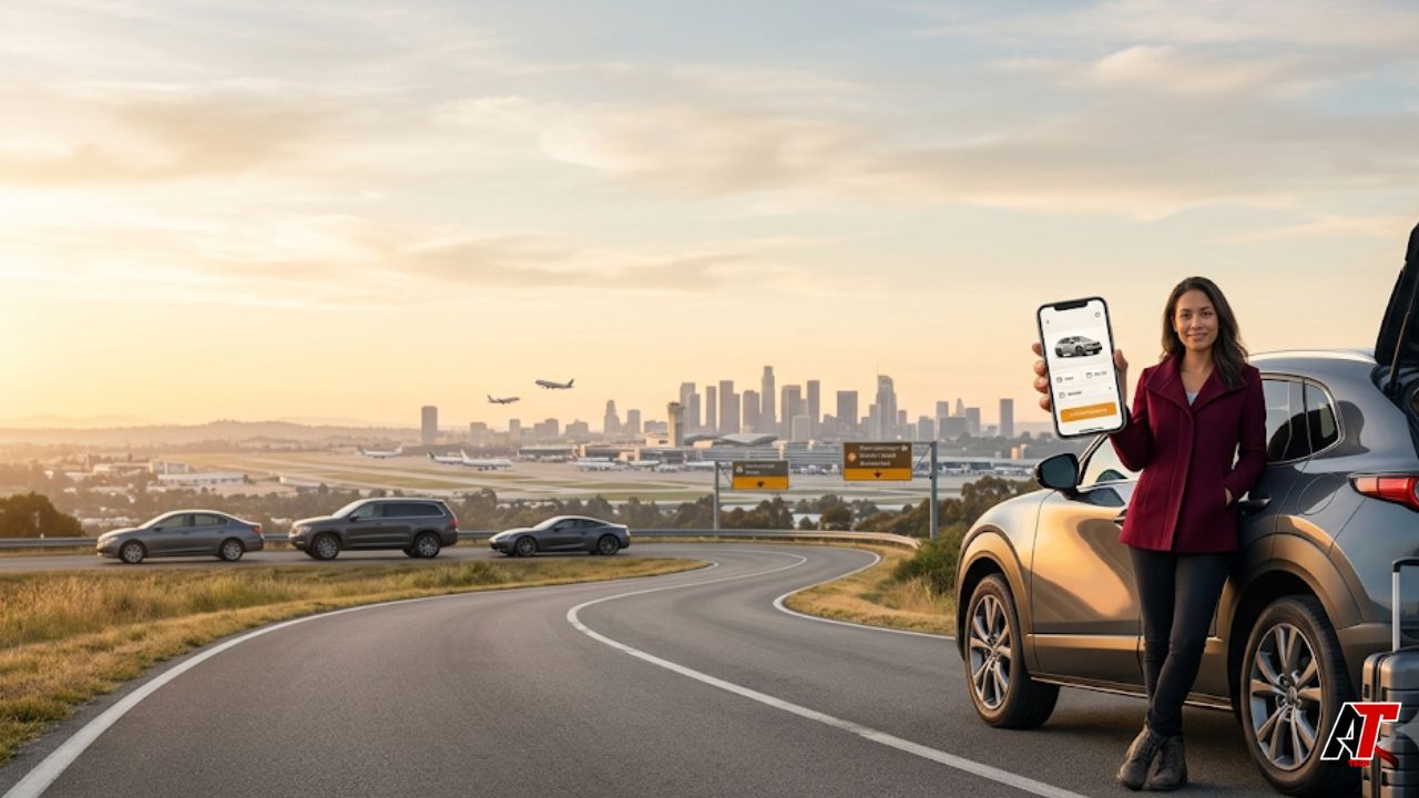 why travelers choose Turo