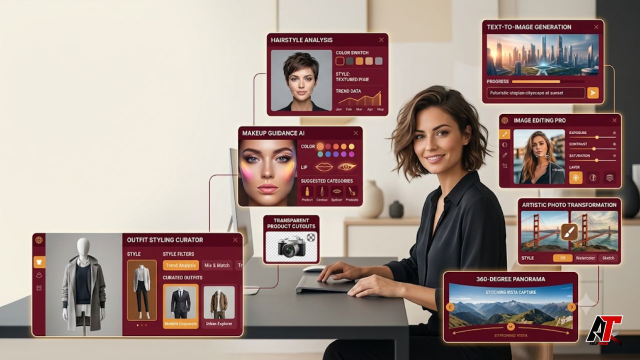 Chat Image tools powered by GPT Image 2